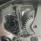 Blancpain Fifty Fathoms 43.6 mm 5200 0130 B52A
