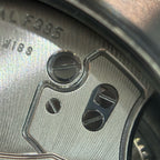 Blancpain Fifty Fathoms 43.6 mm 5200 0130 B52A