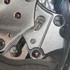 Blancpain Fifty Fathoms 43.6 mm 5200 0130 B52A
