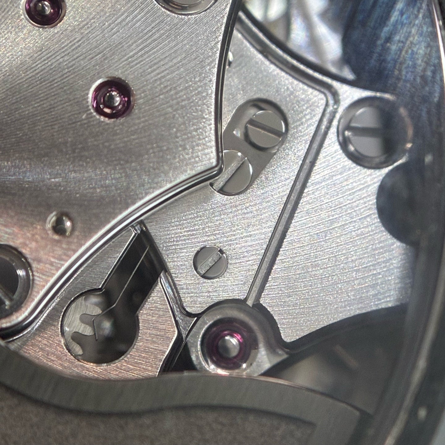 Blancpain Fifty Fathoms 43.6 mm 5200 0130 B52A