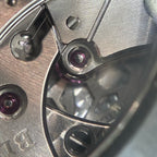 Blancpain Fifty Fathoms 43.6 mm 5200 0130 B52A