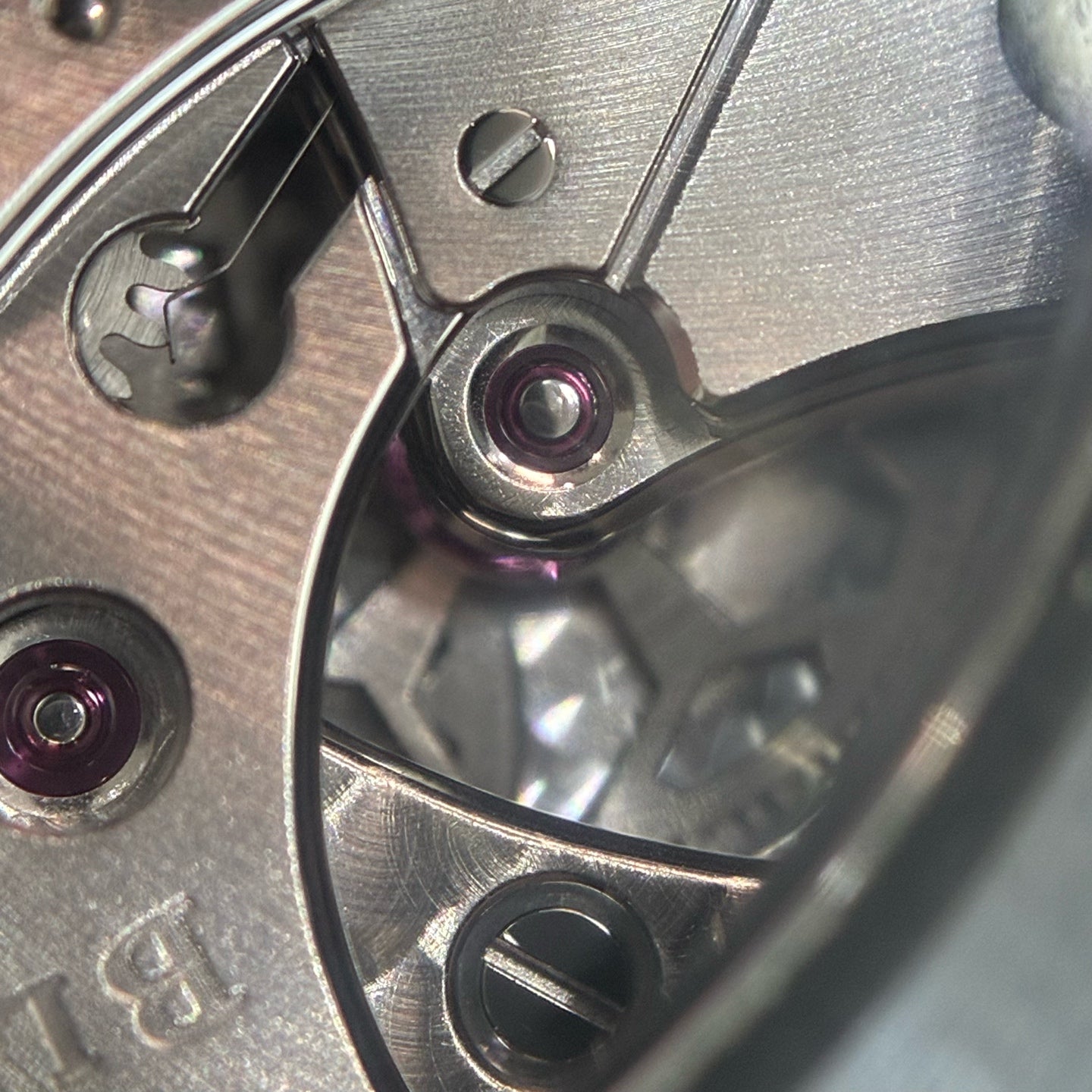 Blancpain Fifty Fathoms 43.6 mm 5200 0130 B52A