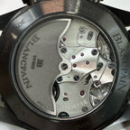 Blancpain Fifty Fathoms 43.6 mm 5200 0130 B52A