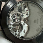 Blancpain Fifty Fathoms 43.6 mm 5200 0130 B52A