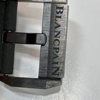 Blancpain Fifty Fathoms 43.6 mm 5200 0130 B52A