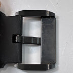 Blancpain Fifty Fathoms 43.6 mm 5200 0130 B52A