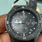 Blancpain Fifty Fathoms 43.6 mm 5200 0130 B52A