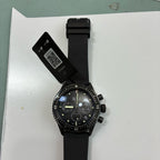 Blancpain Fifty Fathoms 43.6 mm 5200 0130 B52A