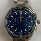 Jaeger LeCoultre Jaeger‑LeCoultre Polaris Collection 42 millimeters Q9028180
