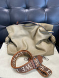 Loewe Handbag A411FC1X62-9584