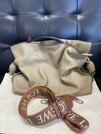 Loewe Handbag A411FC1X62-9584