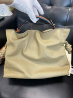 Loewe Handbag A411FC1X62-9584