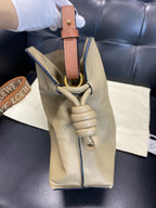 Loewe Handbag A411FC1X62-9584