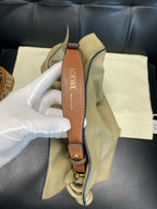 Loewe Handbag A411FC1X62-9584