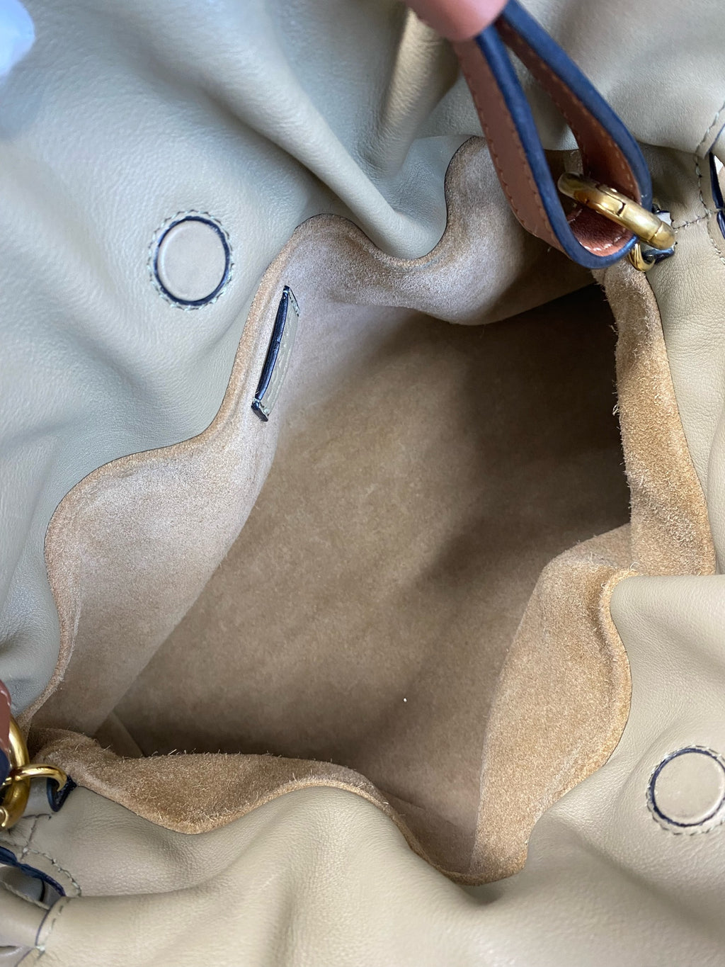 Loewe Handbag A411FC1X62-9584