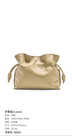 Loewe Handbag A411FC1X62-9584