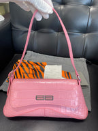 Balenciaga XX Red 6956452108Y5812