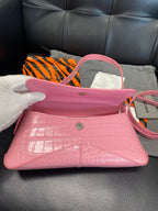 Balenciaga XX Red 6956452108Y5812