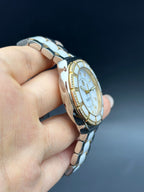 TAG Heuer Quartz watch
