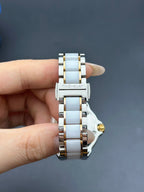 TAG Heuer Quartz watch