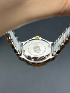 TAG Heuer Quartz watch