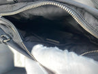 Prada Cordura Satchel 1BA252-074-F0002