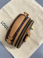 Louis Vuitton Boite Chapeau M44699
