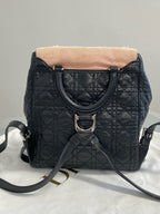 Dior Stardust Backpack M1502PNME M912