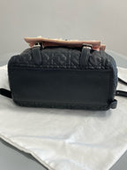 Dior Stardust Backpack M1502PNME M912