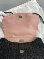 Dior Stardust Backpack M1502PNME M912