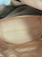 Dior Stardust Backpack M1502PNME M912