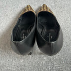 Louis Vuitton High heels