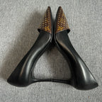 Louis Vuitton High heels