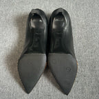 Louis Vuitton High heels