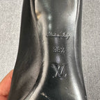 Louis Vuitton High heels