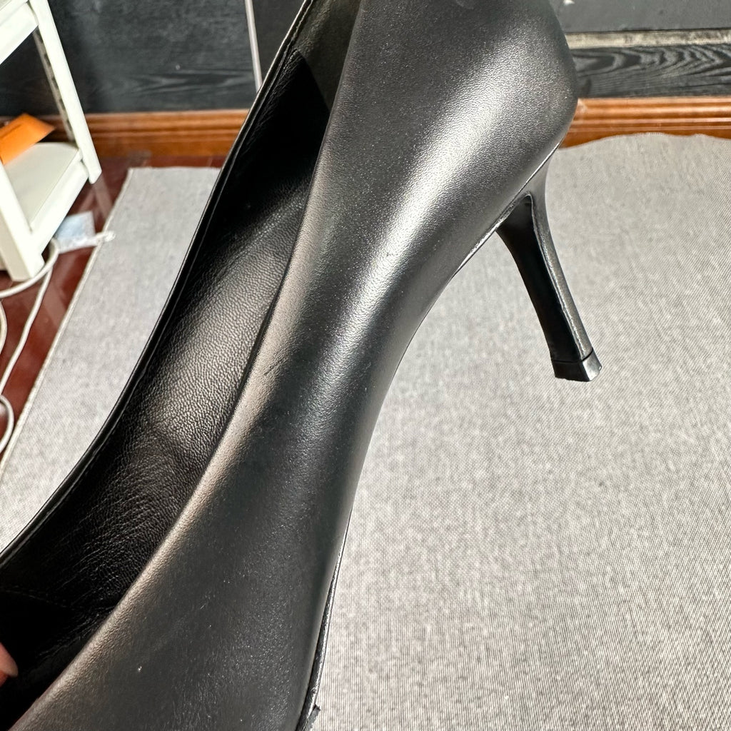 Louis Vuitton High heels