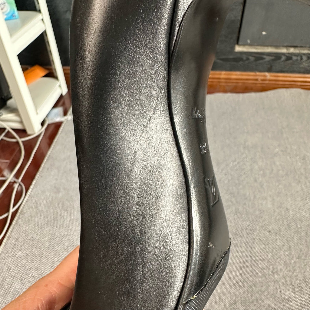 Louis Vuitton High heels