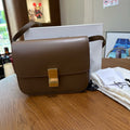 Celine Mid-size CLASSIC 189173DLS.02BA