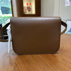 Celine Mid-size CLASSIC 189173DLS.02BA