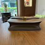 Celine Mid-size CLASSIC 189173DLS.02BA