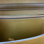 Celine Mid-size CLASSIC 189173DLS.02BA