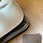 Celine Mid-size CLASSIC 189173DLS.02BA