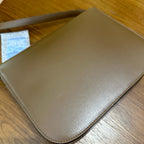 Celine Mid-size CLASSIC 189173DLS.02BA