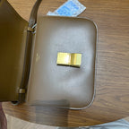 Celine Mid-size CLASSIC 189173DLS.02BA