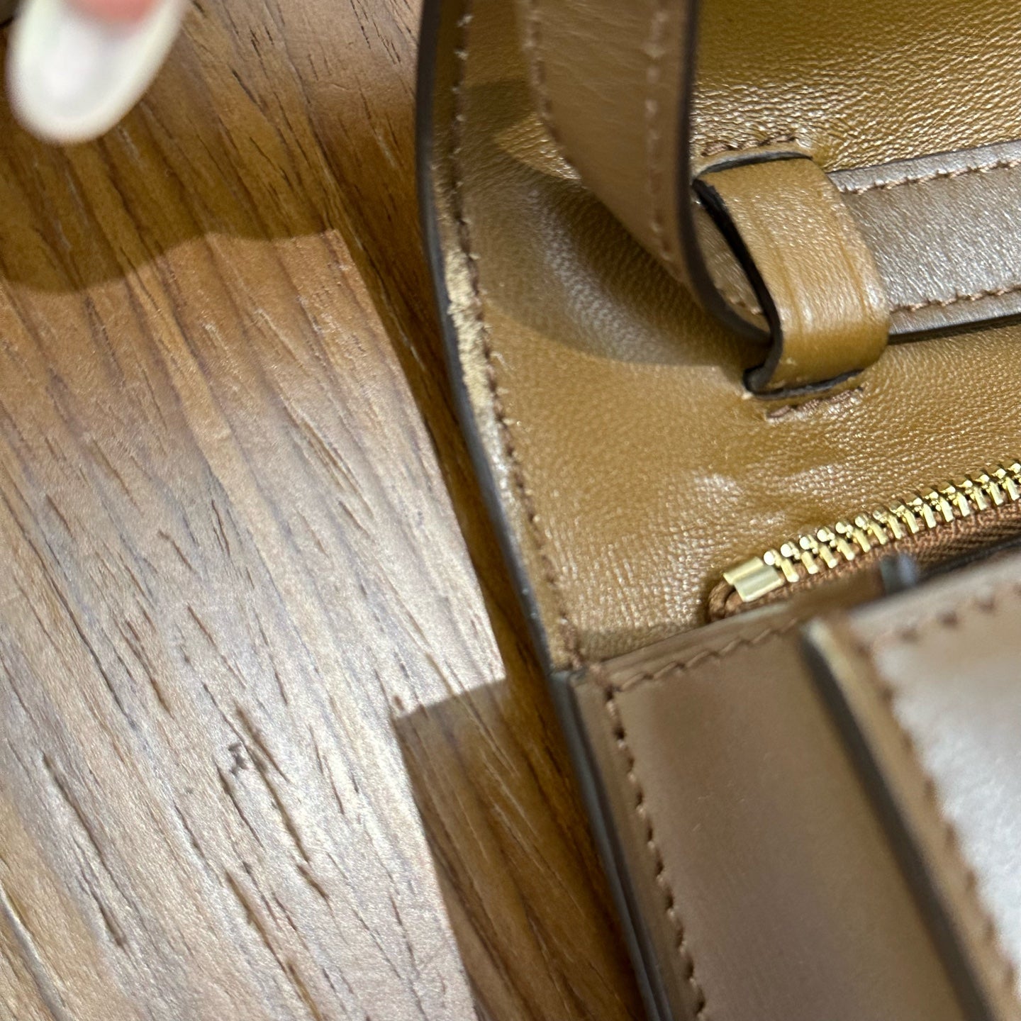 Celine Mid-size CLASSIC 189173DLS.02BA