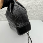 Chanel Small backpack Backpack 22.5×10.5×23 A94485-Y61477-94305