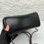 Chanel Small backpack Backpack 22.5×10.5×23 A94485-Y61477-94305