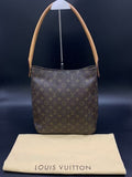 Louis Vuitton Shoulder Bag