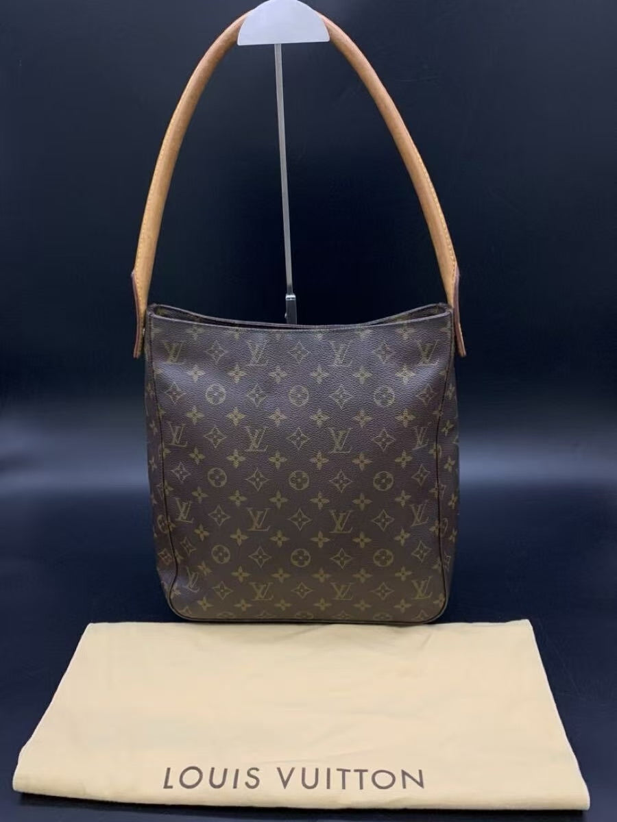 Louis Vuitton Shoulder Bag