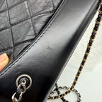 Chanel Small backpack Backpack 22.5×10.5×23 A94485-Y61477-94305